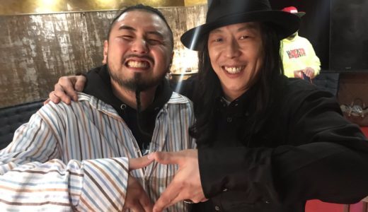 freestyledungeon_maka_jumbomaatch-520x300-2150121