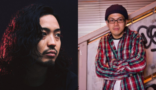 freestyledungeon_tkdakurobuchi_rshitei-520x300-6916549