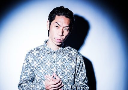 fsd_image1-e1602479959897-427x300-4787143