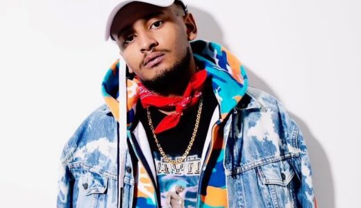 fsd_image12-520x300-8567619