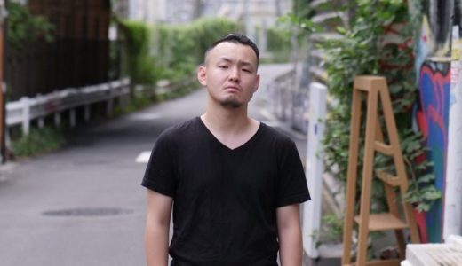 fsd_image13-520x300-2807958