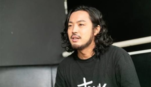 fsd_image14-520x300-4213992