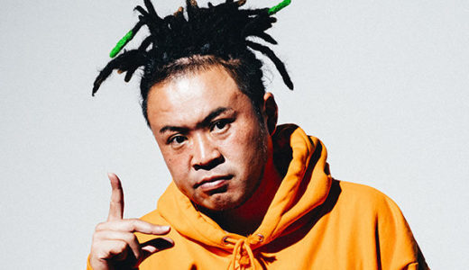 fsd_image15-e1602473755199-520x300-5460695