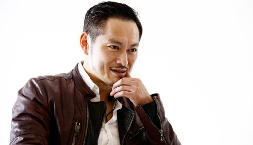 fsd_image16-520x300-7002860