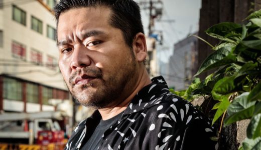 fsd_image17-520x300-9399584