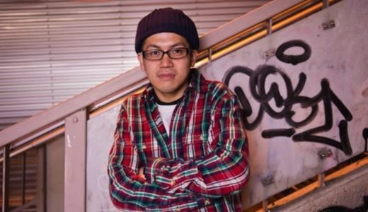 fsd_image2-520x300-2912030