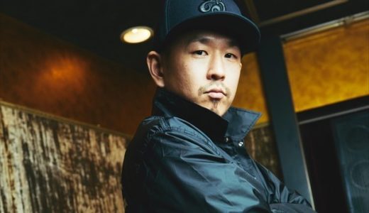 fsd_image5-e1602480125649-520x300-1100157