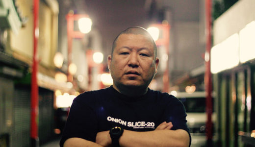 fsd_image6-520x300-8303945