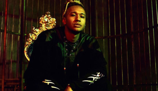 fsd_image7-520x300-7796978