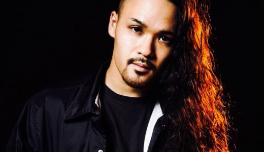 fsd_image8-e1602473050183-520x300-8387856