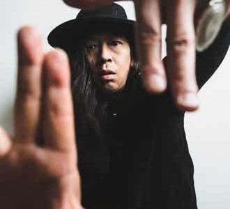 fsd_image9-330x300-5310773