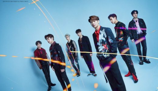 got7_image01_makestar-co_-520x300-6253745