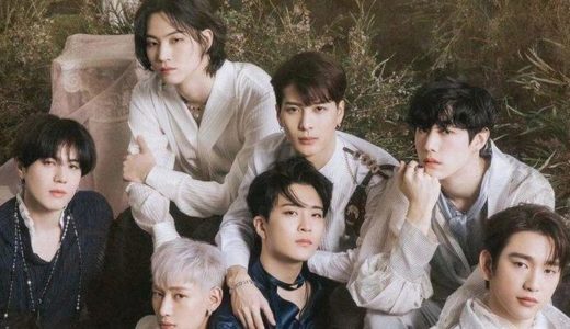 got7_image02_miochannel-com_-520x300-1780611