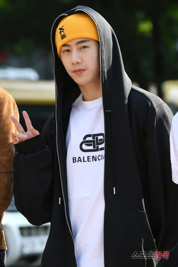 got7_image03_joylifespace-com_-2833903