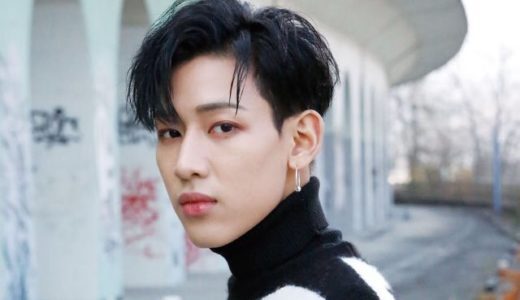 got7_image_bambam_daebak-tokyo_-520x300-9865342