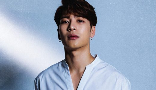 got7_image_jackson_vogue-co_-jp_-e1608189732163-520x300-7390362