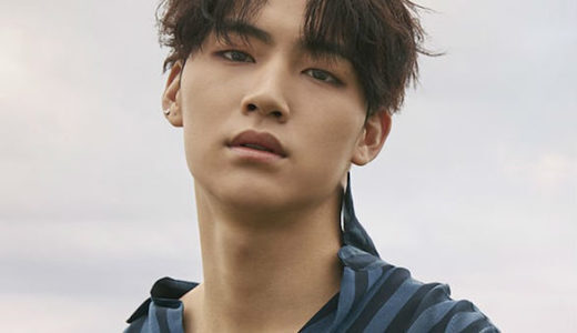 got7_image_jb_tickled-pink-biz_-520x300-7930325