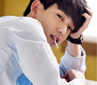 got7_image_jinyoung_k0reanwatch-com_-342x300-6504542