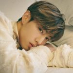 got7_image_mark_noritter-com_-150x150-3500666