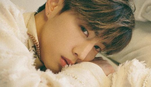 got7_image_mark_noritter-com_-520x300-8524276