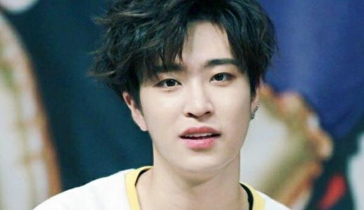 got7_image_youngjae_kt-wowkorea-jp_-e1608189837767-520x300-3894358