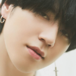 got7_image_yugyeom_dews365-com_-e1608189912248-150x150-1952926