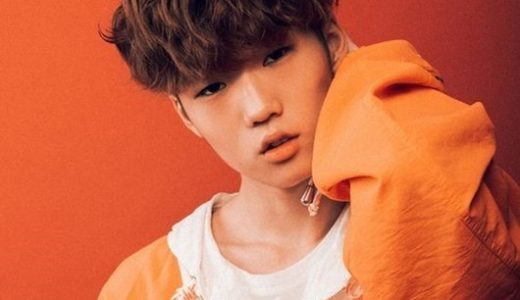 haon_image02-e1608448353761-520x300-3349368