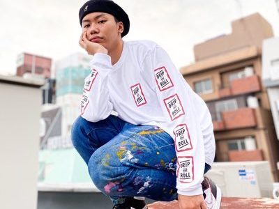 hardy_image02_twitter-400x300-7571912