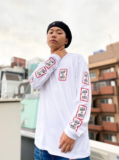 hardy_image03_hifumiya-com_-3072574