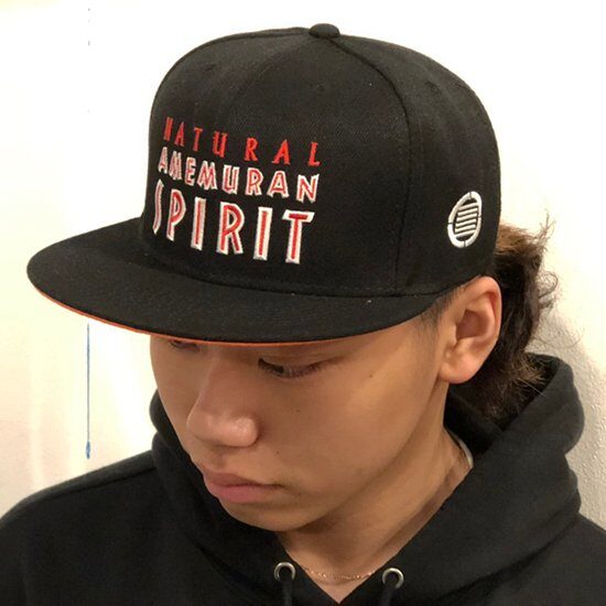 hardy_image04_hifumiya-com_-7637446