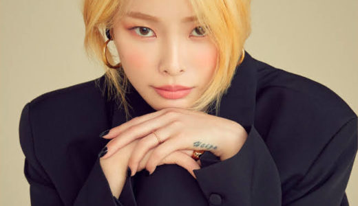 heize_image02-520x300-5920131