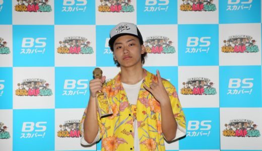 hsrap_image5-520x300-8607069