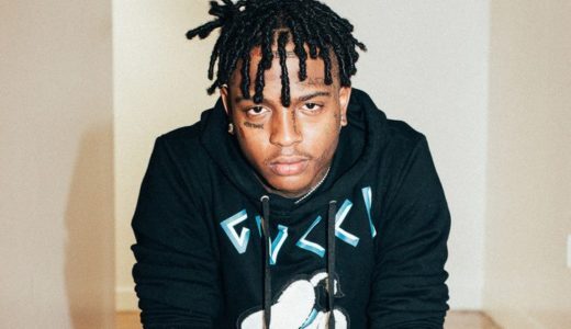 image5-520x300-6758575