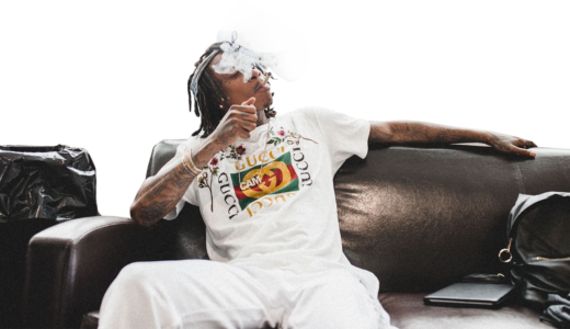 image6-520x300-7362470