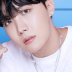 jhope_image01_musicvoice-jp_-150x150-9379851