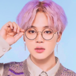 jimin_image01_danmee-jp_-150x150-5079516