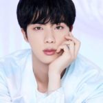 jin_image01_allkpop-com_-150x150-2196172