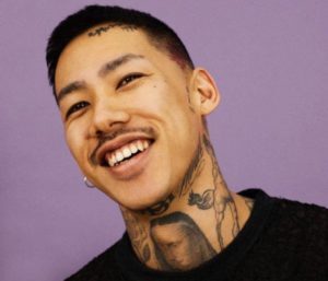 jp_image16-e1601616952479-300x257-7554475