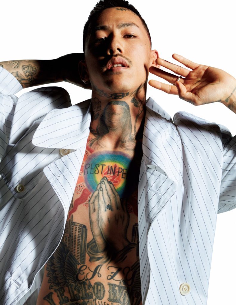 kohh_image03_gqjapan-jp_-791x1024-2414235