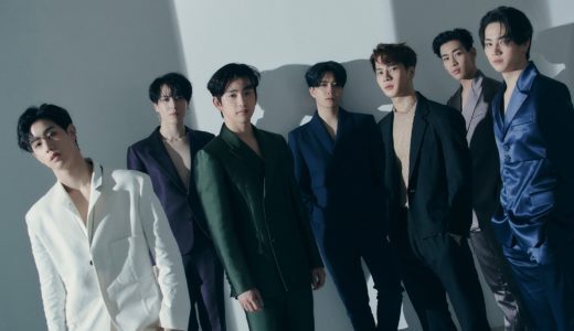 kr_image8-520x300-9819053