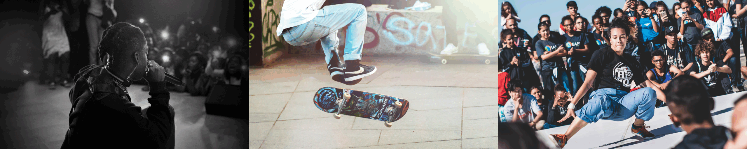 street_image01-1180966