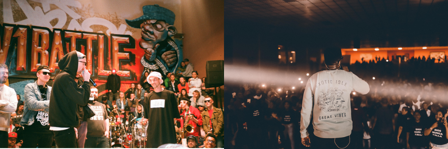 street_image03-3422645