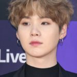 suga_image01_mdpr-jp_-150x150-4754771