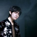 v_image01_danmee-jp_-150x150-5547446