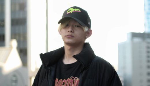 457e525d-925a-4540-9451-3a8b733a85cf-e38186e38188e38182e38184-e1618179318158-520x300-8319038