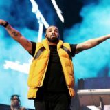 drake_image05wired-jp_-160x160-9152878