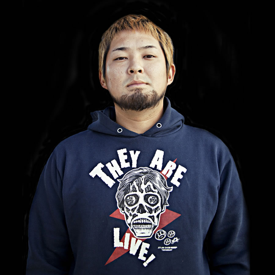 funk_image01kokjapan-com_-4185743