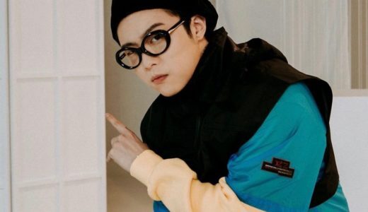 giriboy_image03_kpopwatch-club_-520x300-3538518