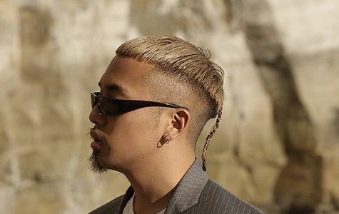 jp_image17-475x300-7657700