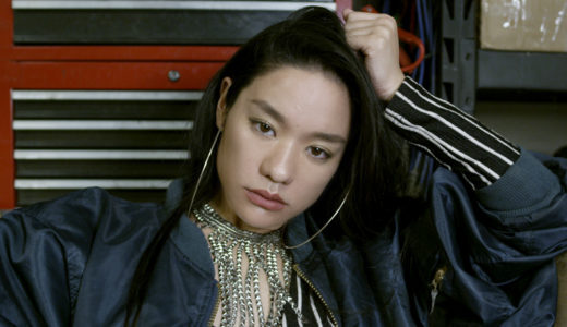 jp_image9-520x300-1748674